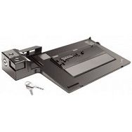 ThinkPad Mini Dock Plus Series 3 with USB 3.0-170W