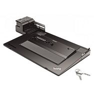 ThinkPad Mini Dock Plus Series 3