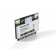 ThinkPad Mobile Broadband Half