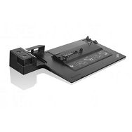 ThinkPad Port Replicator Series 3 with USB 3.0
