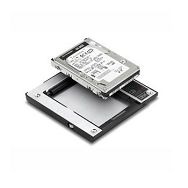 ThinkPad Serial ATA Hard Drive Bay Adapter III