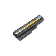 ThinkPad SL410/ SL510 9 Cell Li-Ion Battery