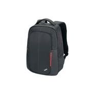 ThinkPad Slim Essential Backpack up to 13.3" ntb