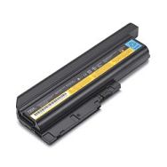 ThinkPad T/R/W/Z/SL Series 9 Cell Li-Ion Battery