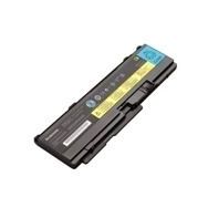ThinkPad T400s/ T410s 6 Cell Battery