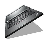 ThinkPad T430 notebook 14.0"
