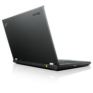 ThinkPad T430 notebook 14.0"