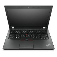 ThinkPad T430u notebook 14.0"