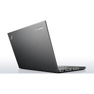 ThinkPad T431s notebook 14.0"