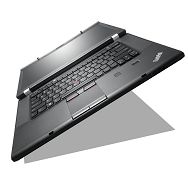 ThinkPad T530 notebook 15.6"