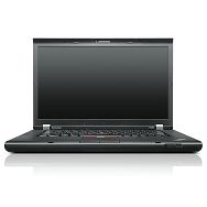 ThinkPad T530 notebook 15.6"