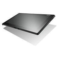 ThinkPad Tablet 2 10.1" 64GB