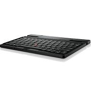 ThinkPad Tablet 2 Bluetooth Keyboard - Slovenian