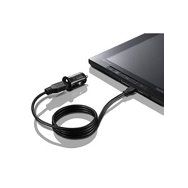 ThinkPad Tablet DC charger