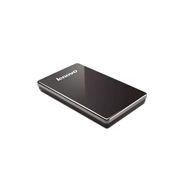 ThinkPad USB 2.0 Portable 500GB HDD