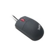 ThinkPad USB Laser Mouse