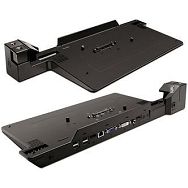 ThinkPad W700 Mini Dock 2.0 WITHOUT power cord