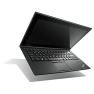 ThinkPad X1 Carbon notebook 14.0"