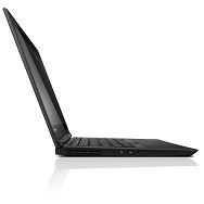 ThinkPad X1 Carbon notebook 14.0"