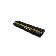 ThinkPad X100e 6 Cell Li-Ion Battery