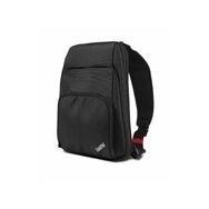 ThinkPad X100e Sling Case