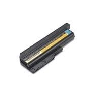ThinkPad X200/X201 9-cell Li-Ion Battery