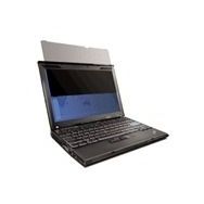 ThinkPad X200/X200s Series 12W Privacy Filter
