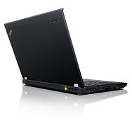 ThinkPad X230 notebook 12.5"