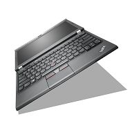 ThinkPad X230 notebook 12.5"