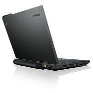 ThinkPad X230 tablet notebook 12.5"