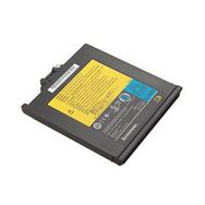 ThinkPad X300 Series 3 Cell LiPolymer Bay Battery