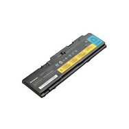 ThinkPad X300 Series 6 Cell Li-Ion Battery