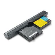 ThinkPad X61 Tablet 8 cell Li-Ion battery