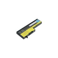 ThinkPad X60 Series 4 Cell Enhanced Capacity