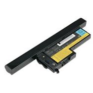 ThinkPad X60 Series 8 Cell High Capacity Battery