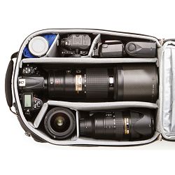 thinktank-airport-commuter-photo-backpac-tt486_10.jpg