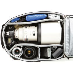 thinktank-airport-commuter-photo-backpac-tt486_11.jpg