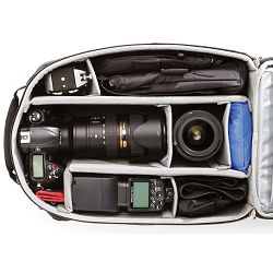 thinktank-airport-commuter-photo-backpac-tt486_12.jpg