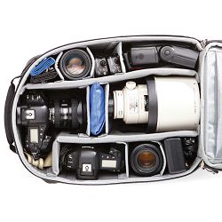 thinktank-airport-commuter-photo-backpac-tt486_13.jpg