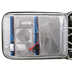 thinktank-airport-commuter-photo-backpac-tt486_14.jpg