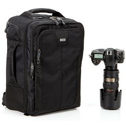 thinktank-airport-commuter-photo-backpac-tt486_15.jpg