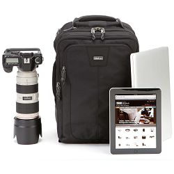 thinktank-airport-commuter-photo-backpac-tt486_16.jpg