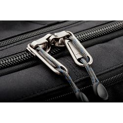 thinktank-airport-commuter-photo-backpac-tt486_4.jpg