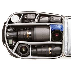 thinktank-airport-commuter-photo-backpac-tt486_6.jpg