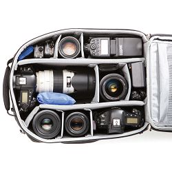 thinktank-airport-commuter-photo-backpac-tt486_8.jpg