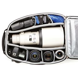 thinktank-airport-commuter-photo-backpac-tt486_9.jpg