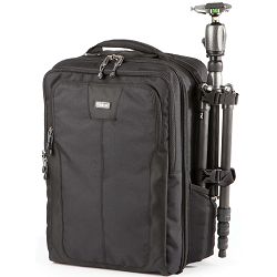 thinktank-airport-commuter-tt486_2.jpg