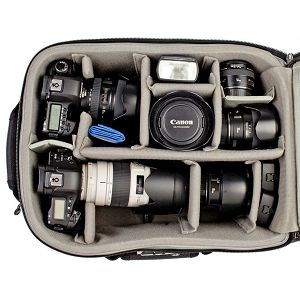 thinktank-airport-international-v20-tt55-tt559_2.jpg
