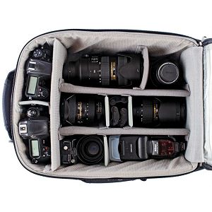 thinktank-airport-international-v20-tt55-tt559_3.jpg