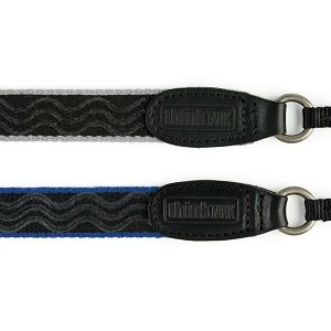 thinktank-camera-strap-blue-v20-tt253_2.jpg